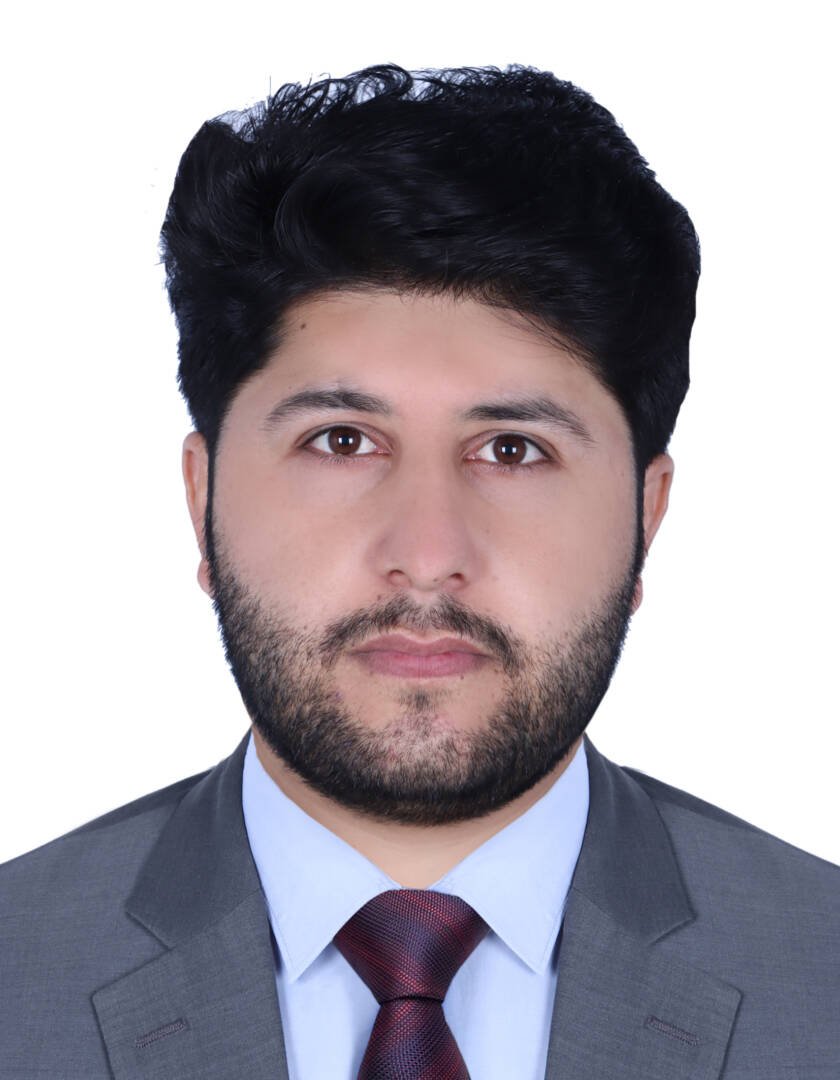 Car's agent